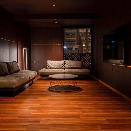 โกเบ พอร์ต ทาวเวอร์ โฮเต็ล - นะโงะมิ โนะ ยุยะโดะ Hotel ภายนอก รูปภาพ