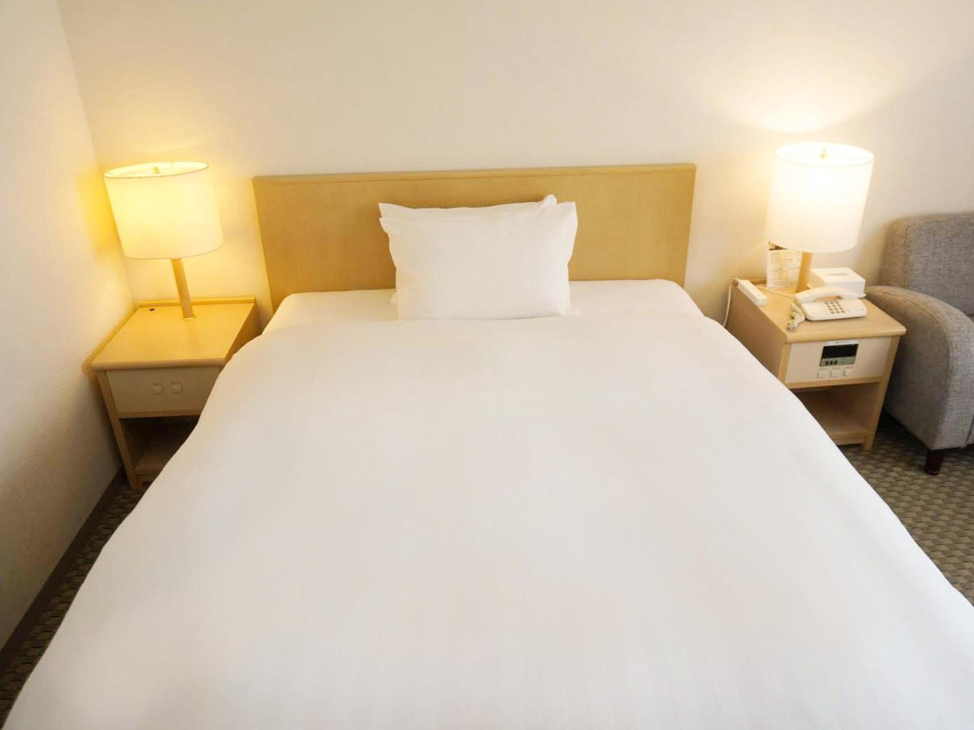 โกเบ พอร์ต ทาวเวอร์ โฮเต็ล - นะโงะมิ โนะ ยุยะโดะ Hotel ภายนอก รูปภาพ