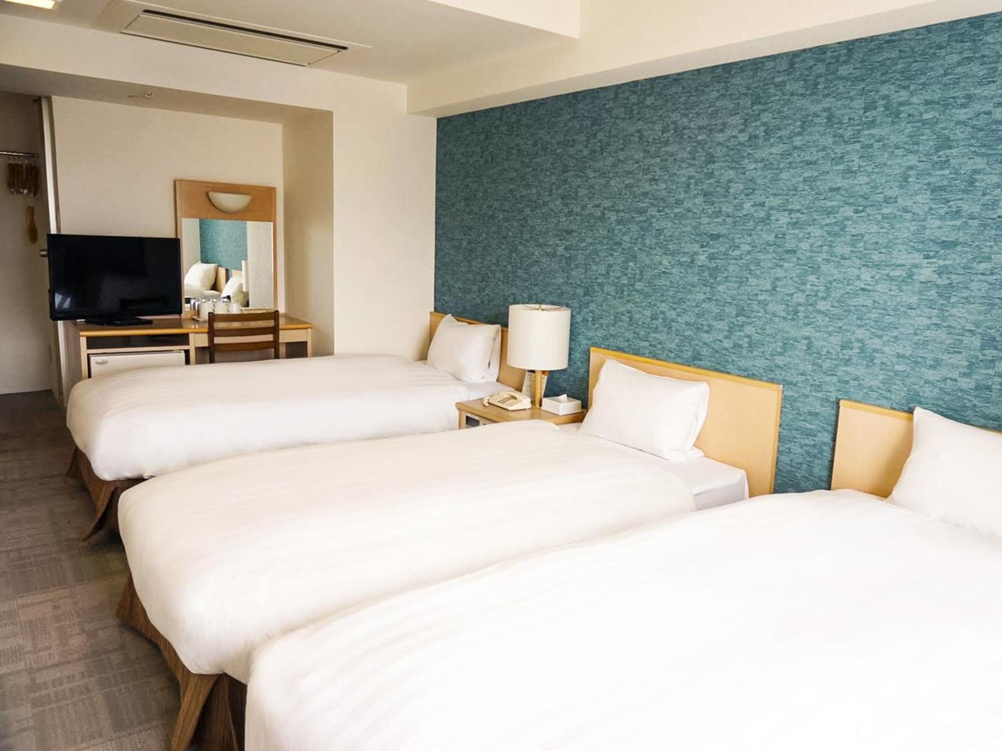 โกเบ พอร์ต ทาวเวอร์ โฮเต็ล - นะโงะมิ โนะ ยุยะโดะ Hotel ภายนอก รูปภาพ