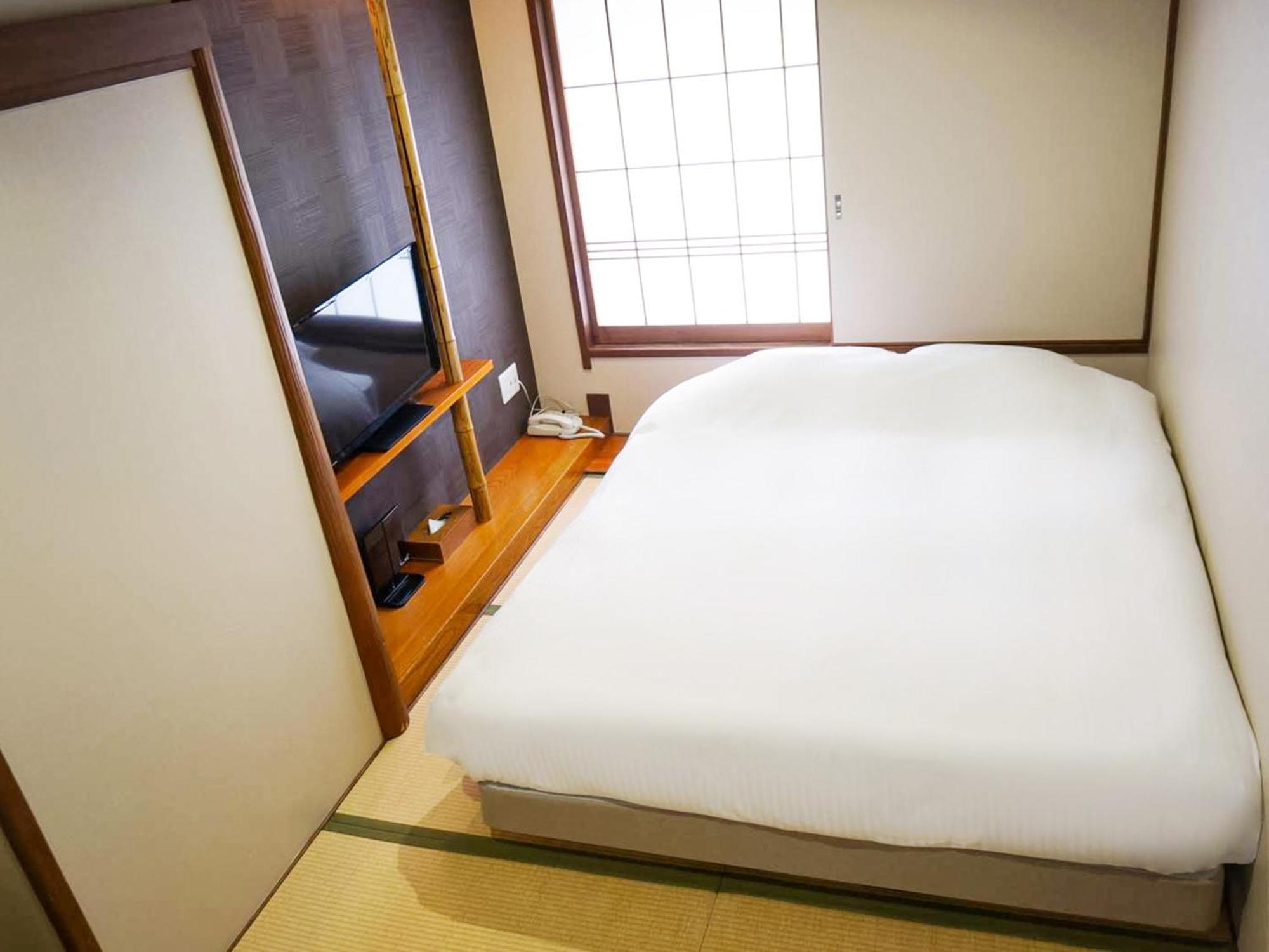 โกเบ พอร์ต ทาวเวอร์ โฮเต็ล - นะโงะมิ โนะ ยุยะโดะ Hotel ภายนอก รูปภาพ