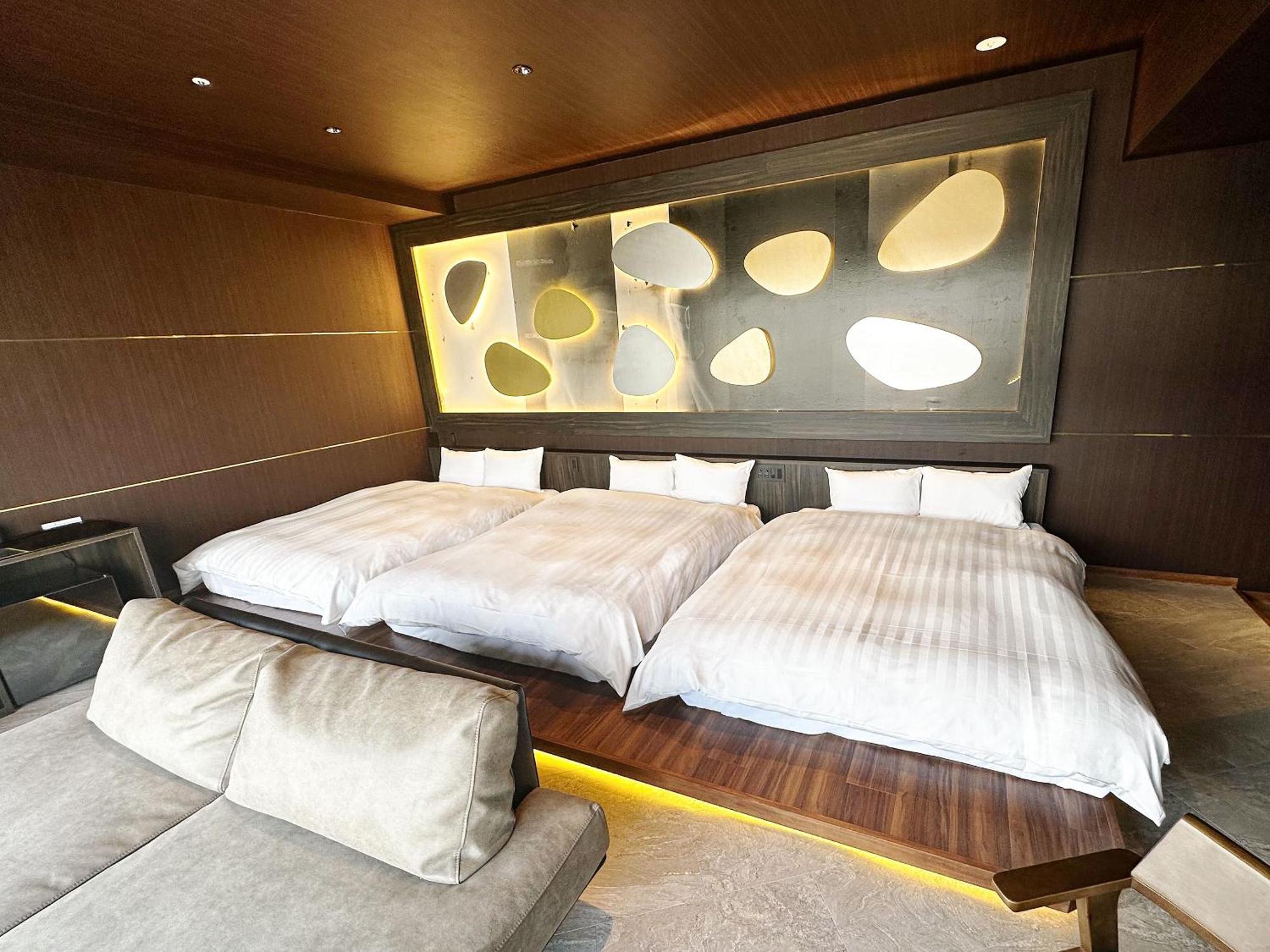 โกเบ พอร์ต ทาวเวอร์ โฮเต็ล - นะโงะมิ โนะ ยุยะโดะ Hotel ภายนอก รูปภาพ