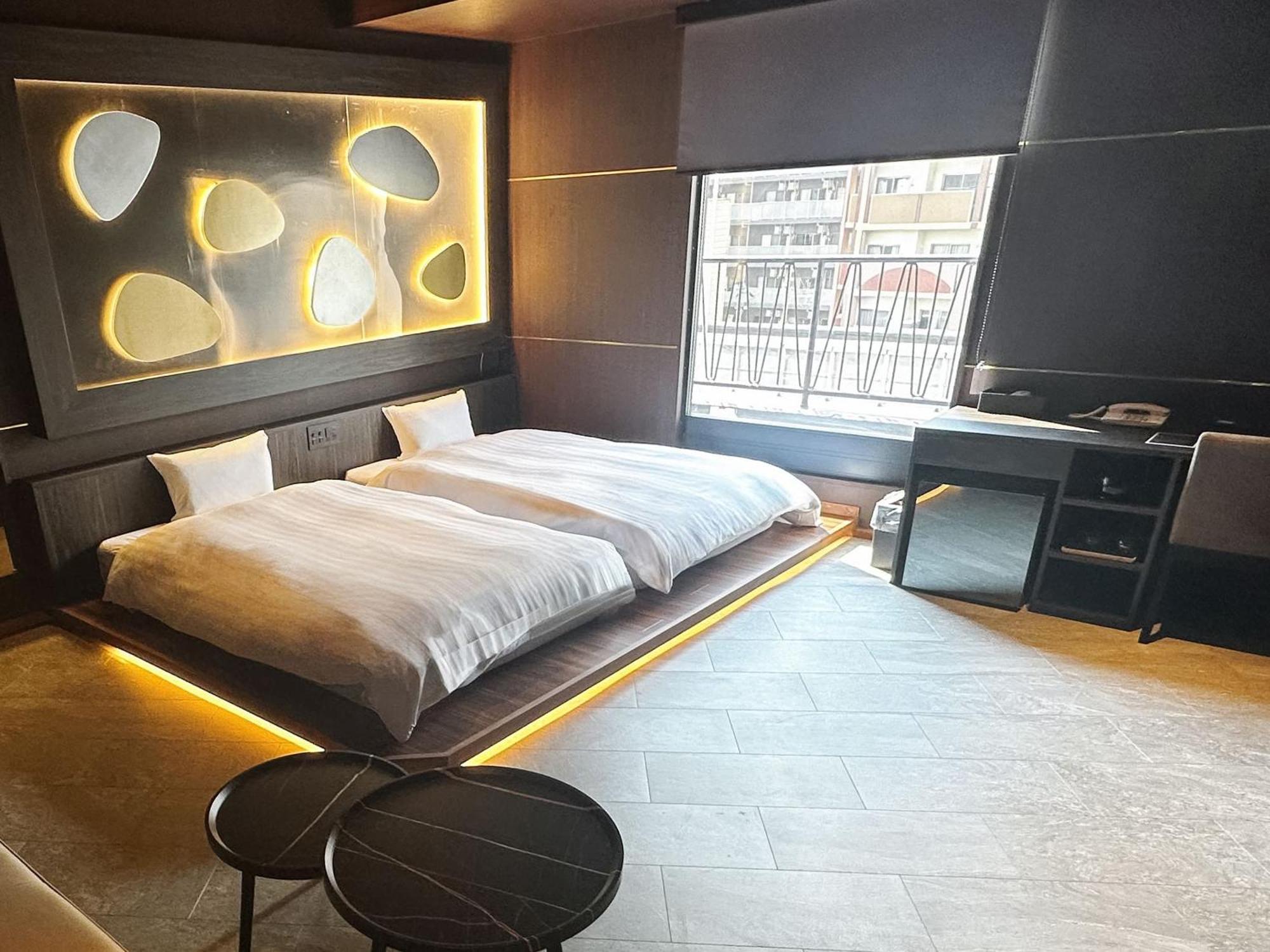 โกเบ พอร์ต ทาวเวอร์ โฮเต็ล - นะโงะมิ โนะ ยุยะโดะ Hotel ภายนอก รูปภาพ