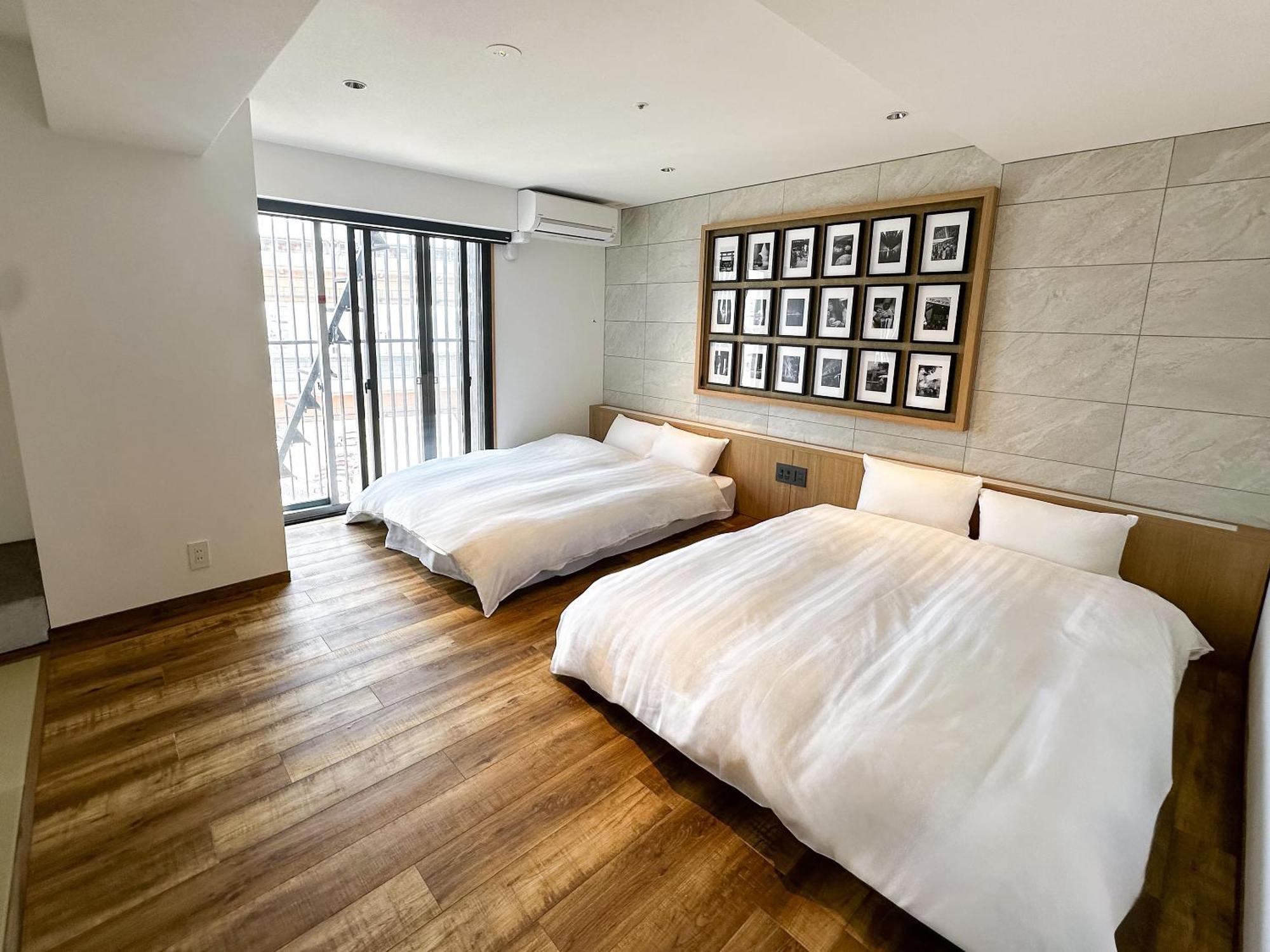 โกเบ พอร์ต ทาวเวอร์ โฮเต็ล - นะโงะมิ โนะ ยุยะโดะ Hotel ภายนอก รูปภาพ
