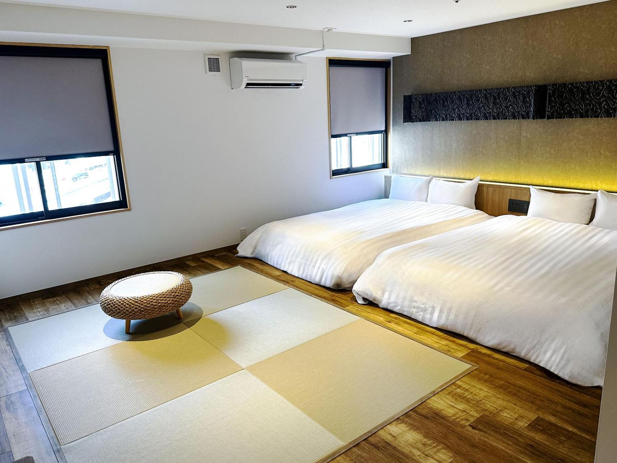 โกเบ พอร์ต ทาวเวอร์ โฮเต็ล - นะโงะมิ โนะ ยุยะโดะ Hotel ภายนอก รูปภาพ
