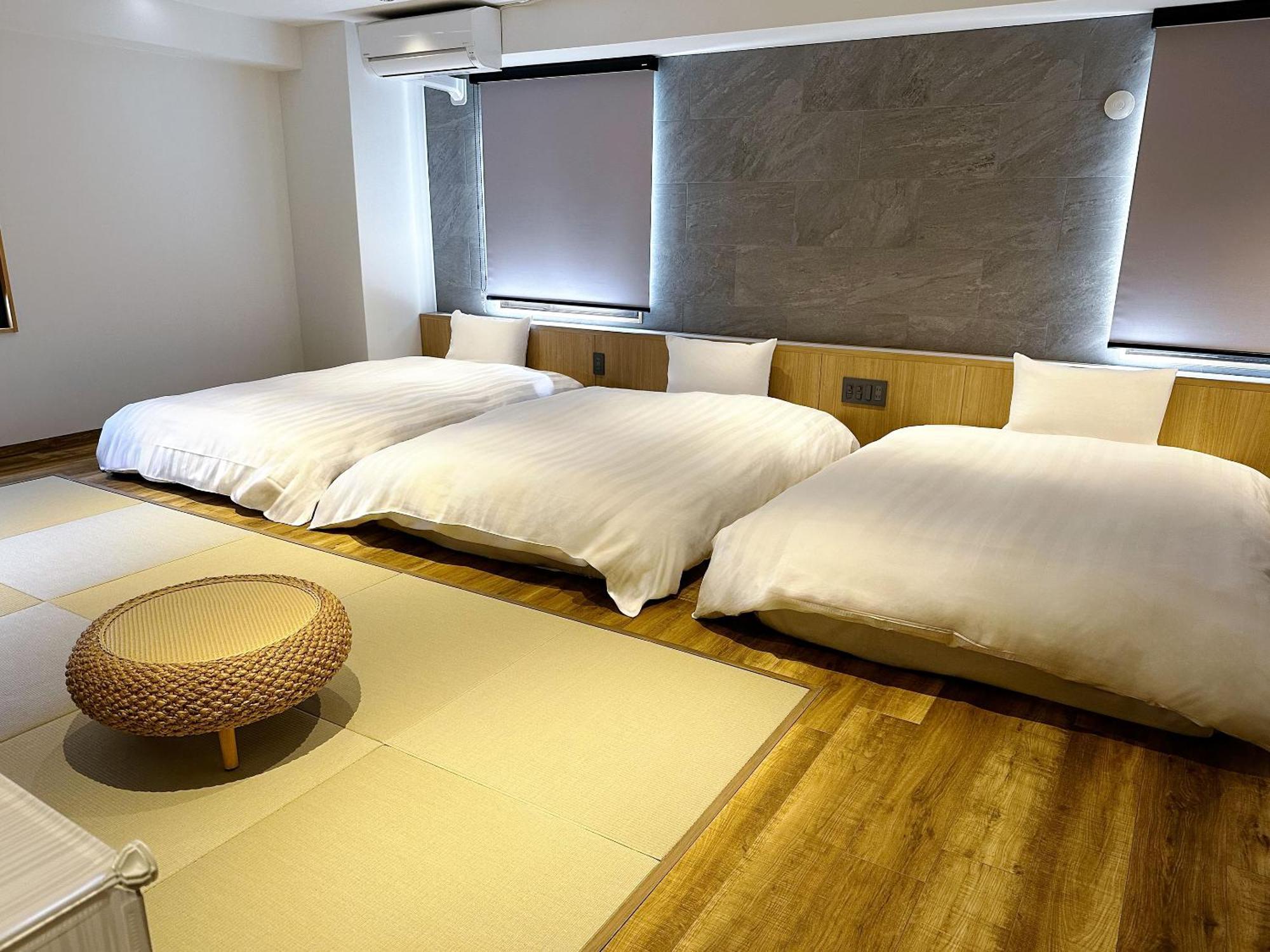 โกเบ พอร์ต ทาวเวอร์ โฮเต็ล - นะโงะมิ โนะ ยุยะโดะ Hotel ภายนอก รูปภาพ