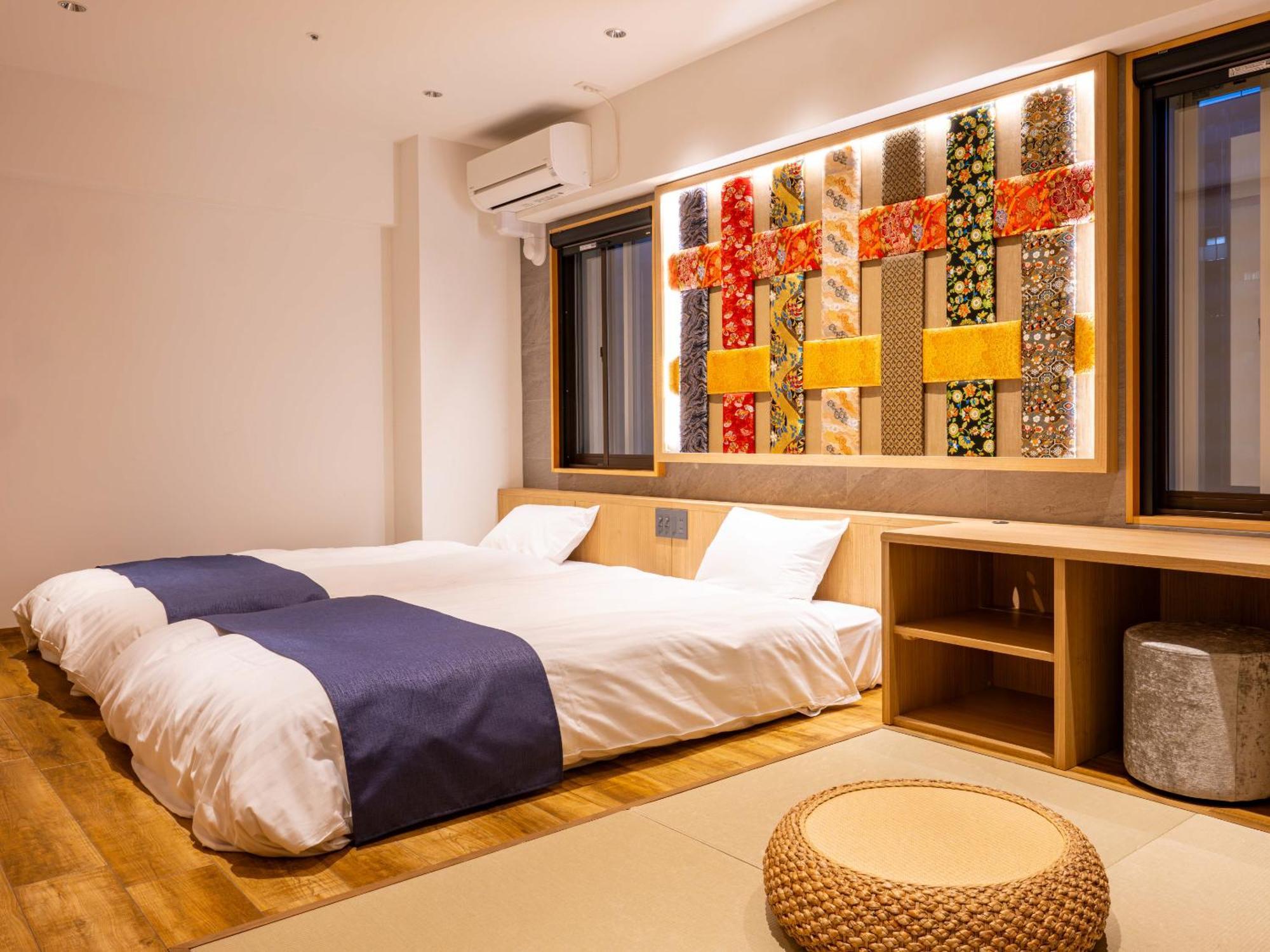 โกเบ พอร์ต ทาวเวอร์ โฮเต็ล - นะโงะมิ โนะ ยุยะโดะ Hotel ภายนอก รูปภาพ