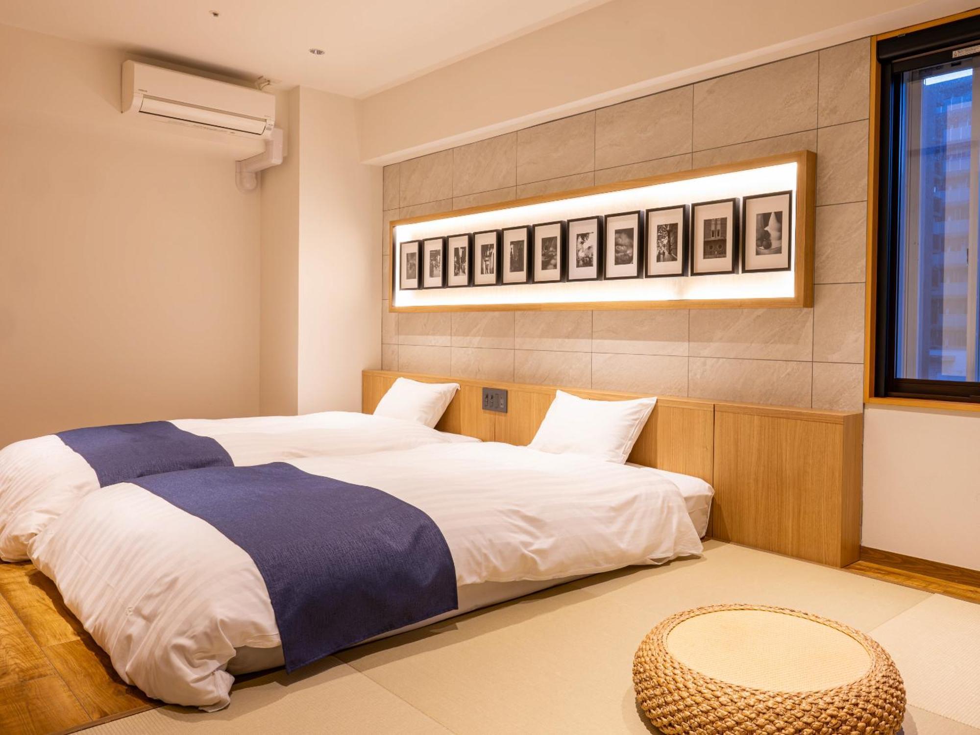 โกเบ พอร์ต ทาวเวอร์ โฮเต็ล - นะโงะมิ โนะ ยุยะโดะ Hotel ภายนอก รูปภาพ