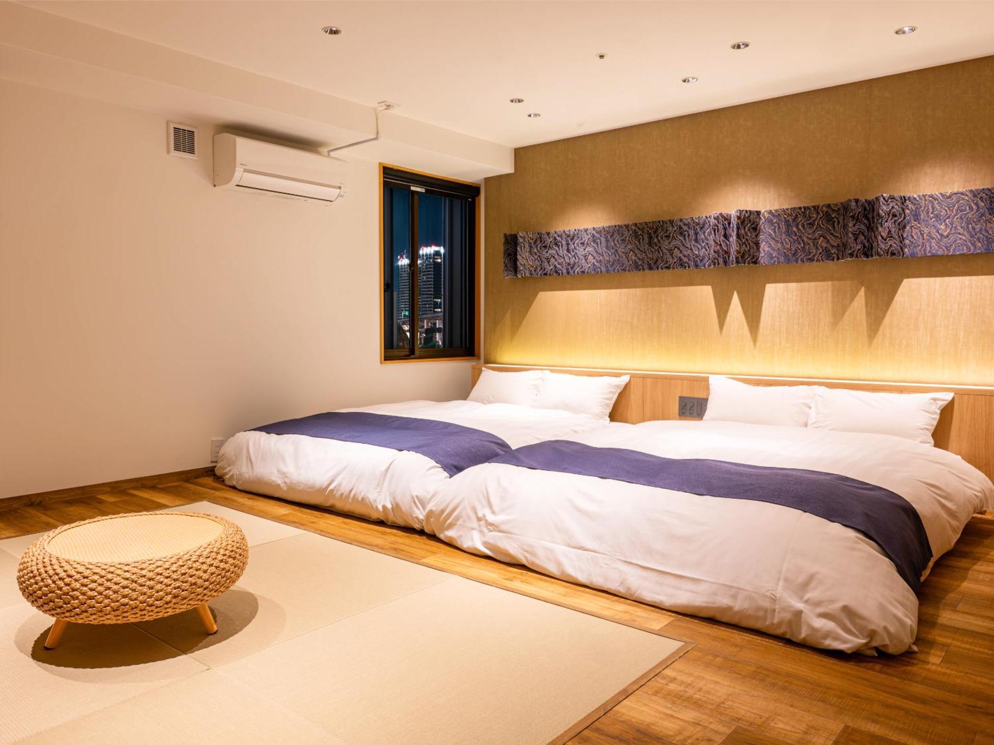 โกเบ พอร์ต ทาวเวอร์ โฮเต็ล - นะโงะมิ โนะ ยุยะโดะ Hotel ภายนอก รูปภาพ